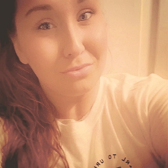 ✿｡.*☆* HAPPY WINTER *☆*.｡✿ - Picture 14 of 17